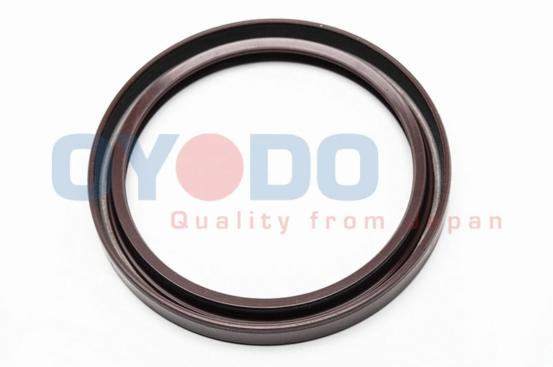 Bague d'étanchéité, vilebrequin Oyodo 27U0002-OYO