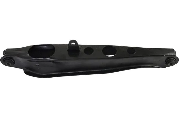 Bras de liaison, suspension de roue KAVO PARTS SCA-2169