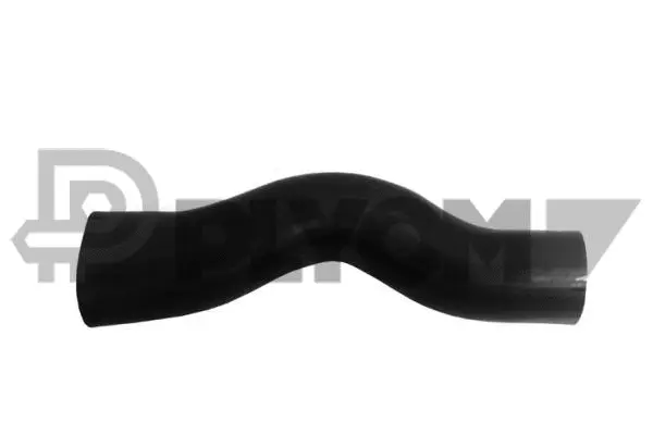 Gaine de suralimentation PLYOM P753011