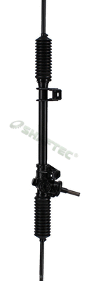 Crémaillère de direction SHAFTEC ERC001