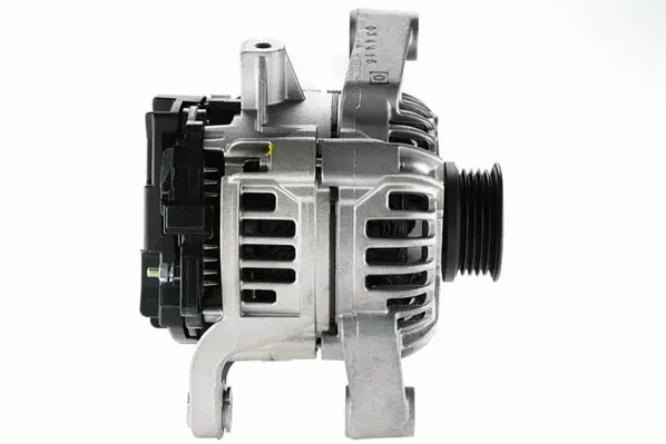Alternateur FRIESEN 9041260