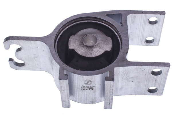 Suspension, bras de liaison SCHNIEDER AUTOTECH BZS35.00809