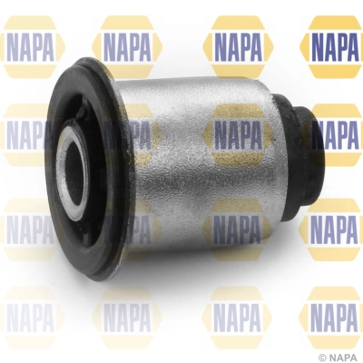 Suspension, bras de liaison NAPA NST8233