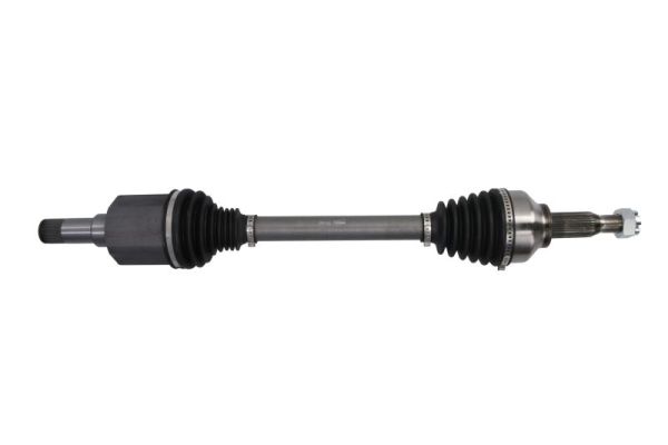Arbre de transmission PASCAL G2G065PC