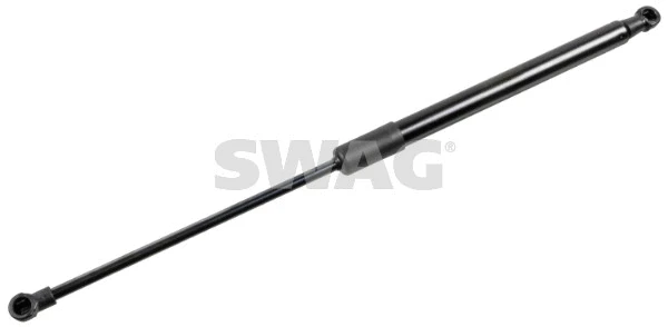 Vérin de hayon, de coffre SWAG 33 10 4071