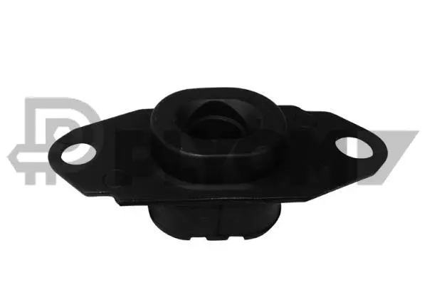 Support moteur PLYOM P756505