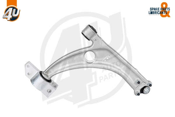 Bras de liaison, suspension de roue 4U Autoparts G10919