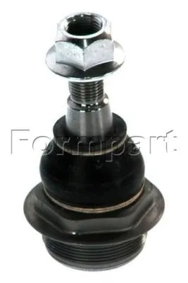 Rotule de suspension FORMPART 2203010