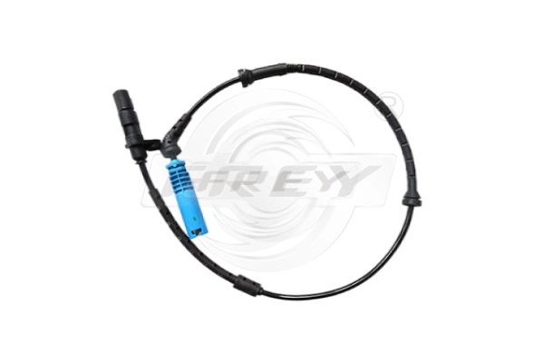 Capteur, vitesse de roue FREY 880800301