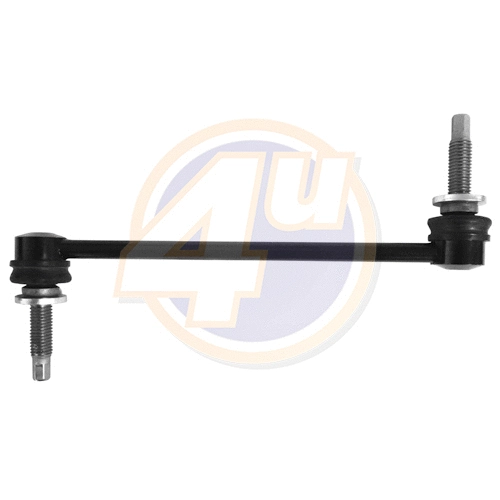 Entretoise/tige, stabilisateur 4u CR-F-02958