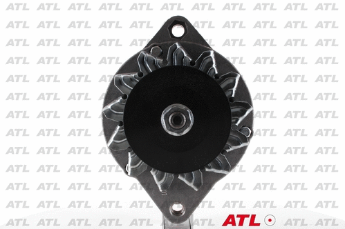 Alternateur ATL Autotechnik L 35 760