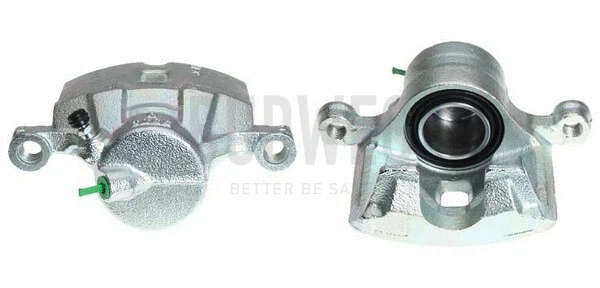 Étrier de frein BUDWEG CALIPER 342120