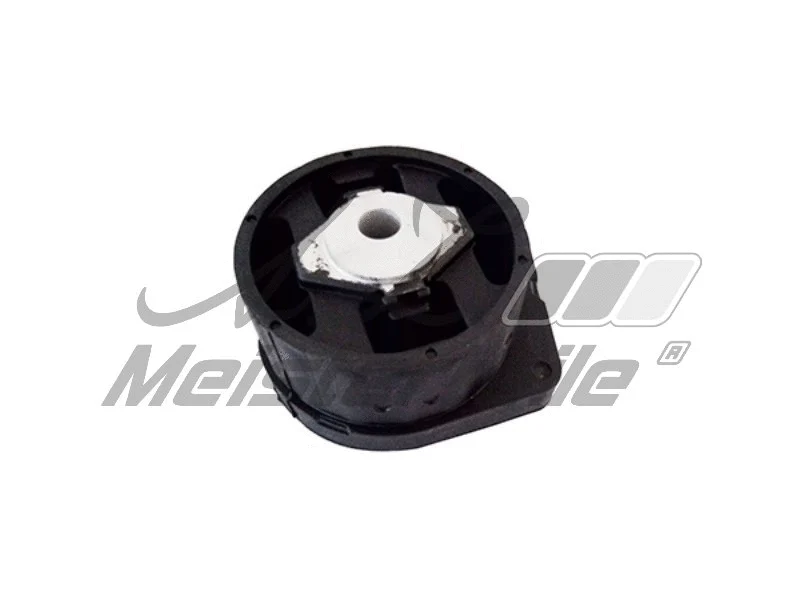 Suspension, boîte automatique A.Z. Meisterteile AZMT-40-040-5791
