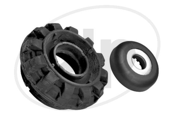 Kit de réparation, coupelle de suspension alp ALP-001028