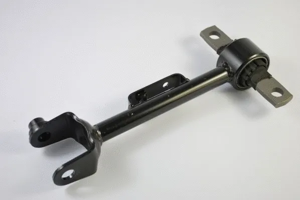 Bras de liaison, suspension de roue YAMATO J94016YMT