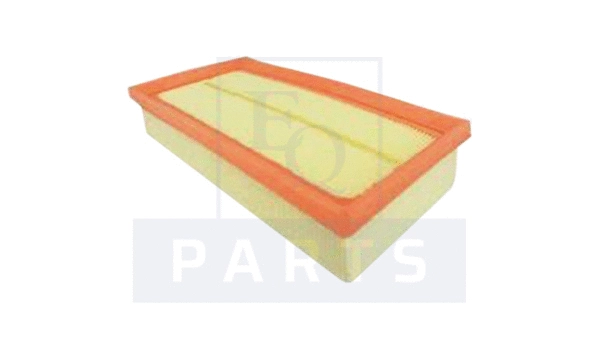 Filtre à air EQUAL QUALITY FA3091