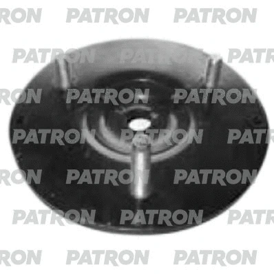 Coupelle de suspension PATRON PSE40281