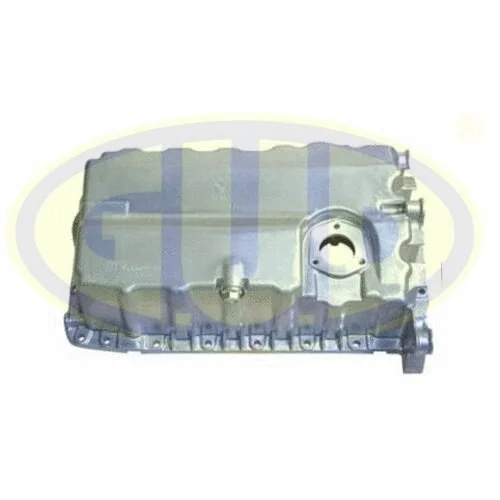 Carter d'huile G.U.D. GCD022000