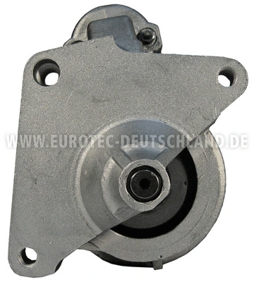 Démarreur EUROTEC 11018670