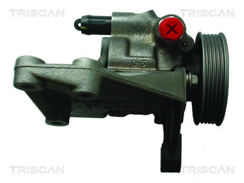 Pompe hydraulique, direction TRISCAN 8515 25644
