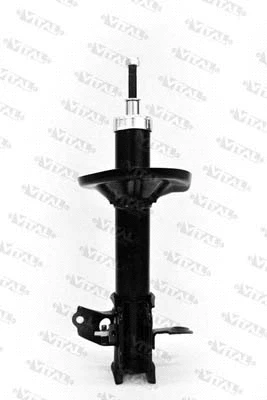 Amortisseur VITAL SUSPENSIONS 110472.2