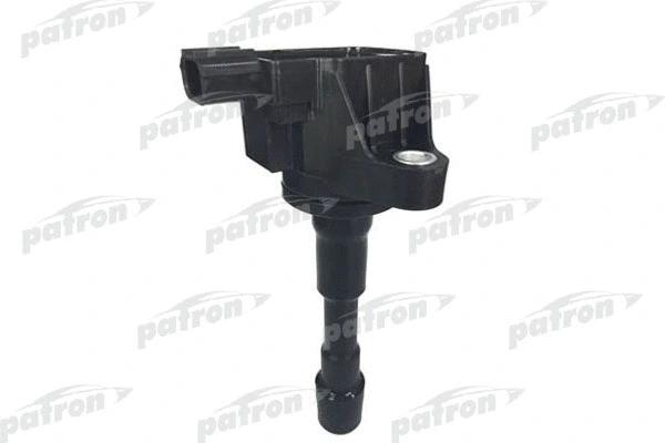 Bobine d'allumage PATRON PCI1239