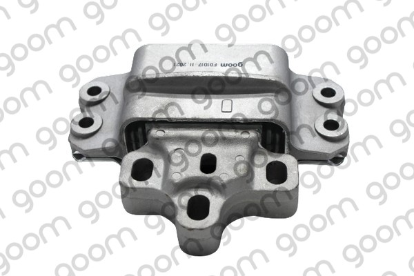 Support moteur GOOM EM-0922