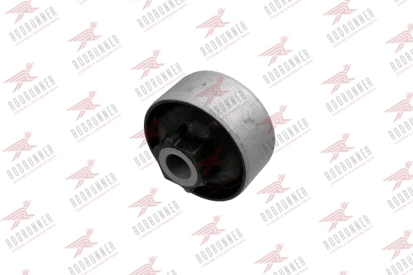 Suspension, bras de liaison RODRUNNER BC-LA-BS001