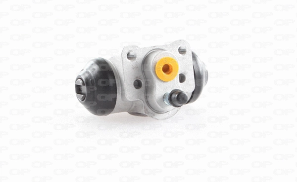 Cylindre de roue OPEN PARTS FWC3439.00