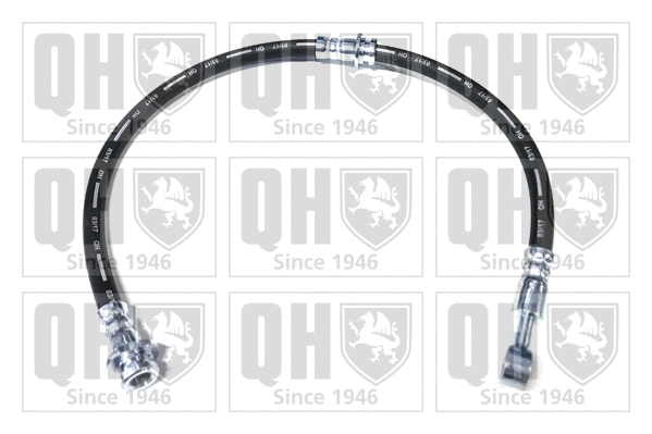 Flexible de frein QUINTON HAZELL BFH5548