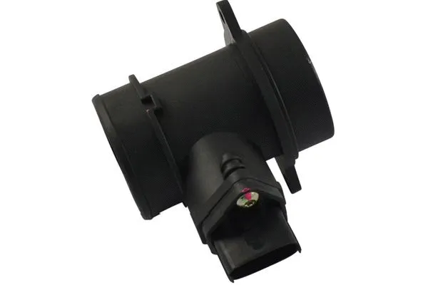Débitmètre de masse d'air KAVO PARTS EAS-3013