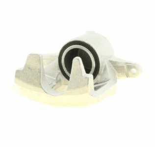 Étrier de frein A.Z. Meisterteile AZMT-44-023-1305