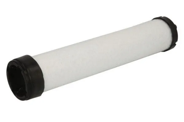 Filtre à air PURRO PUR-HA0063
