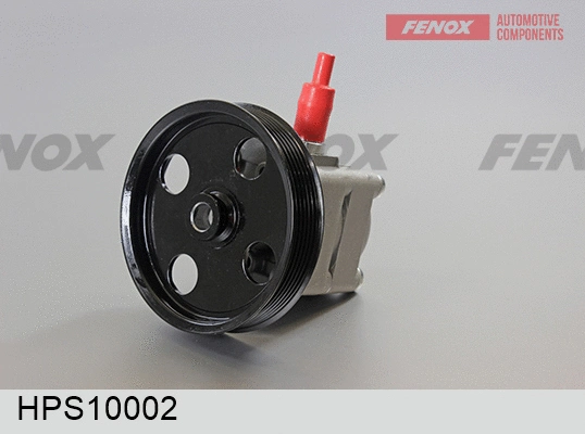 Pompe hydraulique, direction FENOX HPS10002