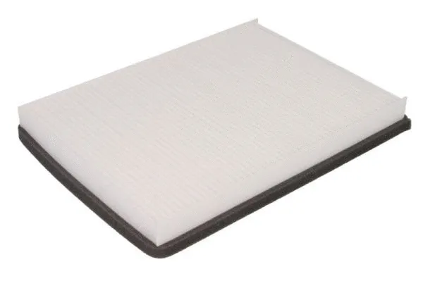 Filtre, air de l'habitacle PURRO PUR-PC0011