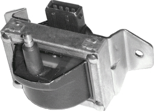 Bobine d'allumage GM B0071