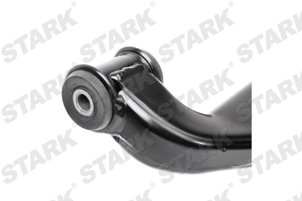 Bras de liaison, suspension de roue Stark SKCA-0050485