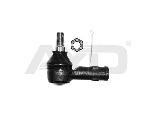 Rotule de barre de connexion AYD 9101640