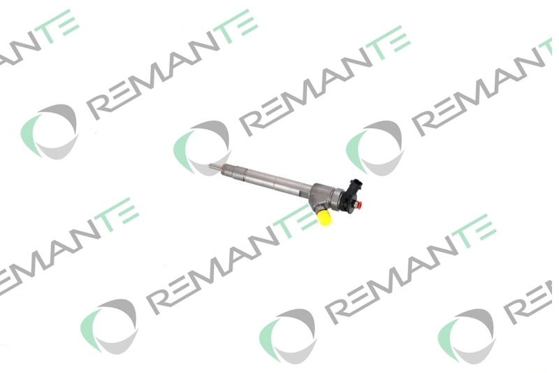 Injecteur REMANTE 002-003-002242R
