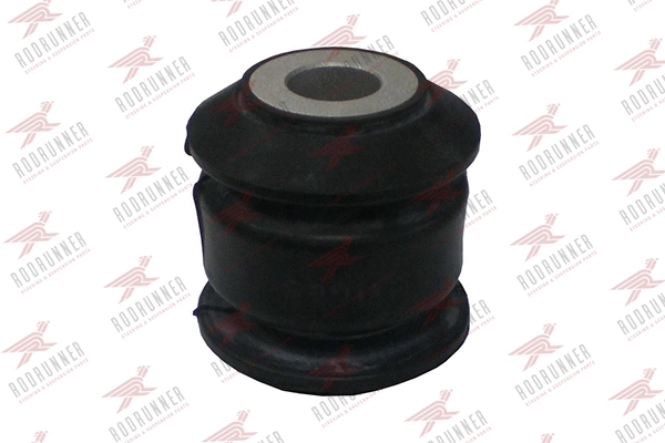Suspension, bras de liaison RODRUNNER BC-SB 673