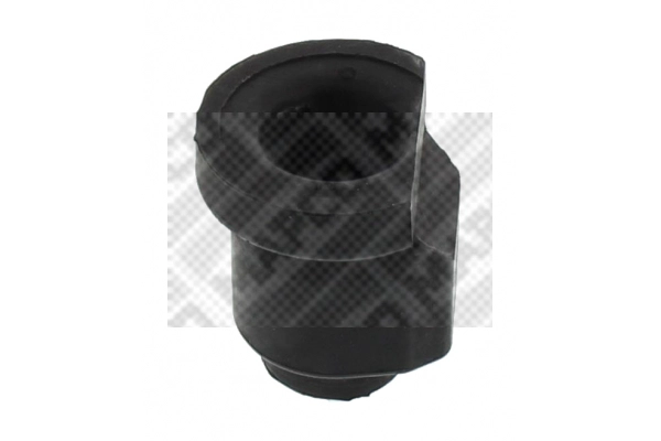 Suspension, bras de liaison MAPCO 33820