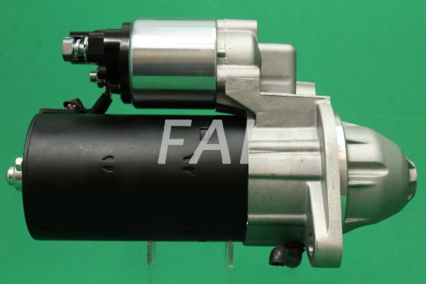 Démarreur FAL Anlasser- und Lichtmaschinenservice F017188/25