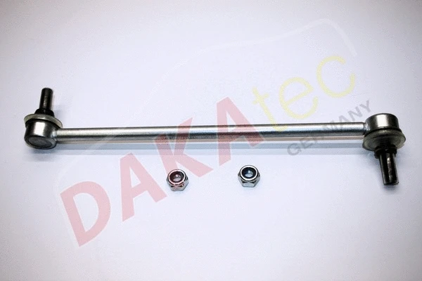 Entretoise/tige, stabilisateur DAKAtec 120369