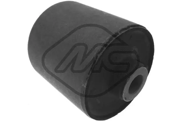 Suspension, bras de liaison Metalcaucho 58836