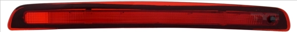 Feu stop additionnel TYC 15-0719-00-2