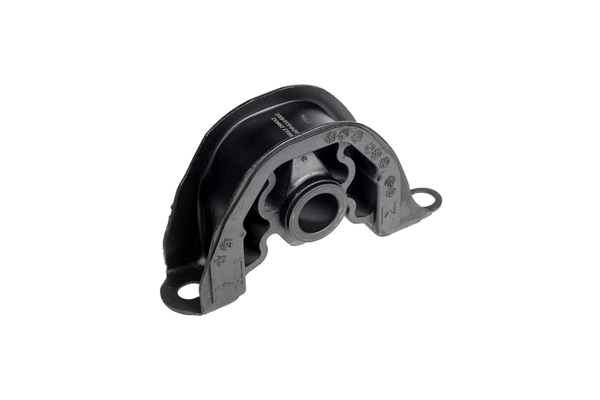 Support moteur ZentParts Z13457