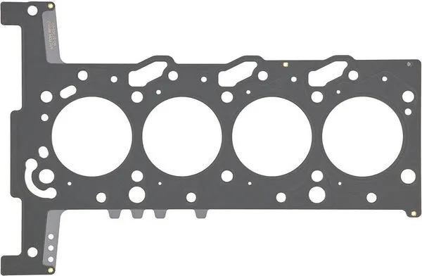 Joint, culasse WILMINK GROUP WG1704493