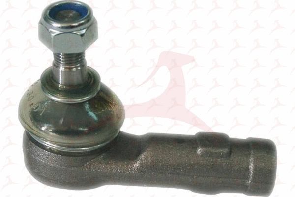 Rotule de barre de connexion MEHA AUTOMOTIVE MH20250