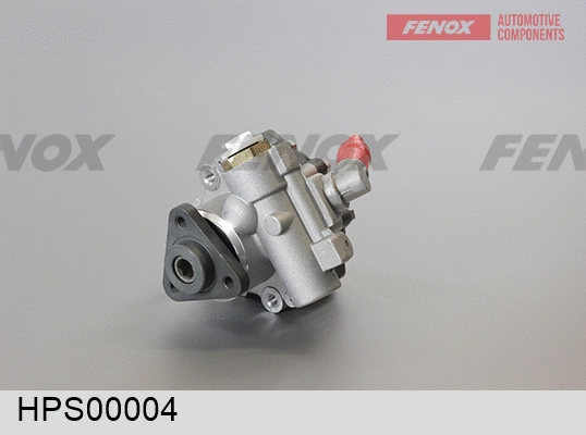 Pompe hydraulique, direction FENOX HPS00004