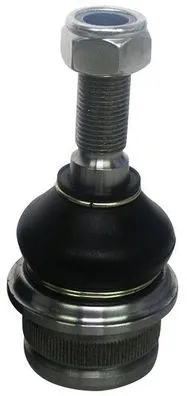 Rotule de suspension DENCKERMANN D110010